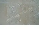 Travertin_Classique_Beige_305x61x12_cm_Rustique_Adouci_30_C_HT_-m_-_04_1.webp