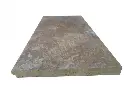 Travertin_Jaune_Margelle_Ogee_305x61x3_cm_Antique_1er_Choix_19_C_HT_-_Pcs_-_02.webp