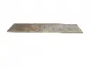 Travertin_Jaune_Margelle_Ogee_305x61x3_cm_Antique_1er_Choix_19_C_HT_-_Pcs_-_03.webp
