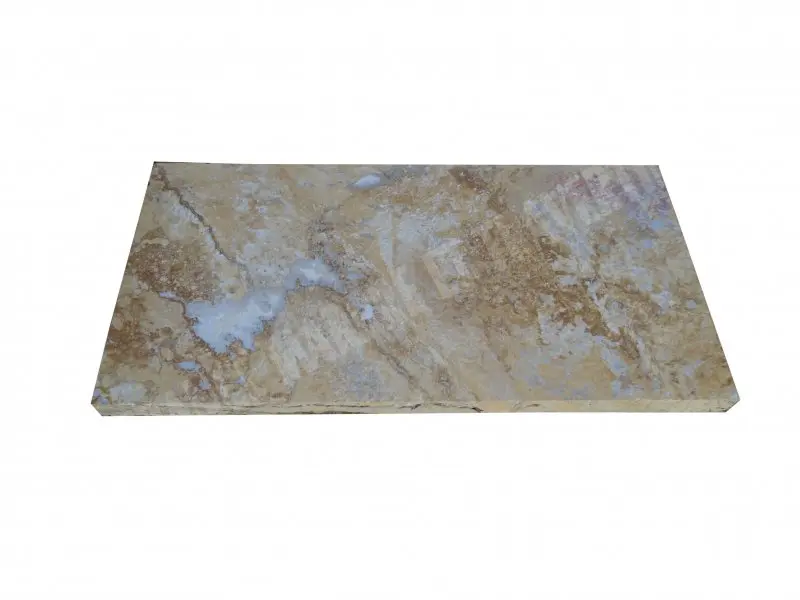 Travertin_Jaune_Margelle_Bord_Droit_305x61x3_cm_Antique_1er_Choix_15_C_HT_-_Pcs_-_01.webp