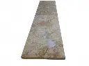 Travertin_Jaune_Margelle_Bord_Droit_305x61x3_cm_Antique_1er_Choix_15_C_HT_-_Pcs_-_04.webp