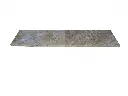 Travertin_Jaune_Margelle_Bord_Droit_305x61x3_cm_Antique_1er_Choix_15_C_HT_-_Pcs_-_03.webp