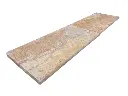 Travertin_Scabas_Margelle_305x61x3_cm_Antique_1er_Choix__17_C_HT_-_piece-02.webp