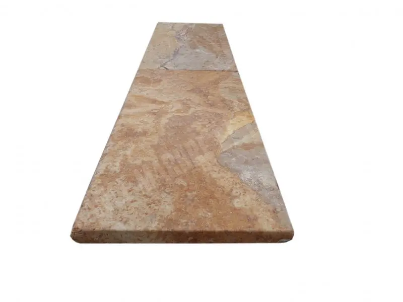 Travertin_Scabas_Margelle_305x61x3_cm_Antique_1er_Choix__17_C_HT_-_piece-01.webp