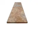 Travertin_Scabas_Margelle_305x61x3_cm_Antique_1er_Choix__17_C_HT_-_piece-01.webp