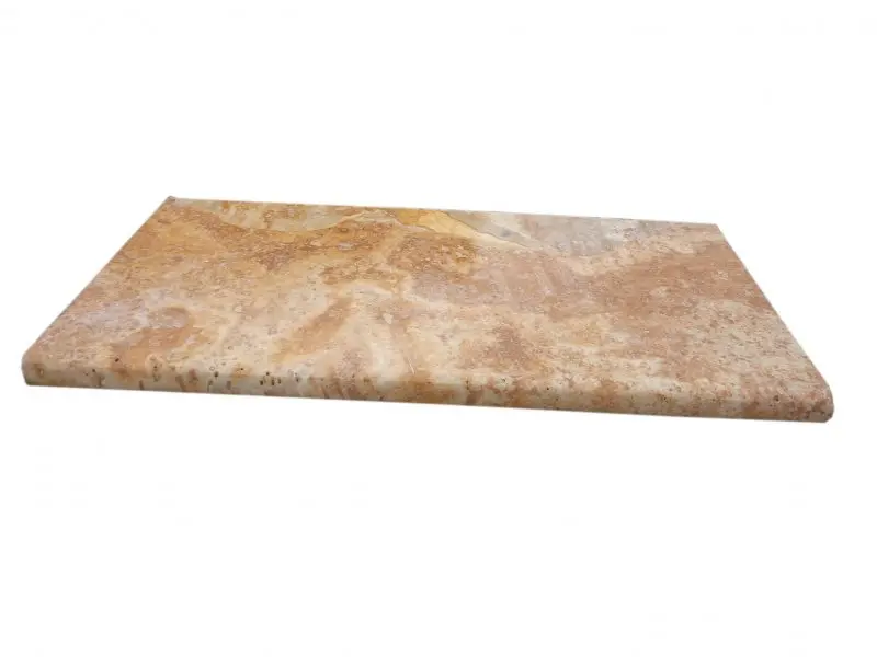 Travertin_Scabas_Margelle_305x61x3_cm_Antique_1er_Choix__17_C_HT_-_piece-04.webp