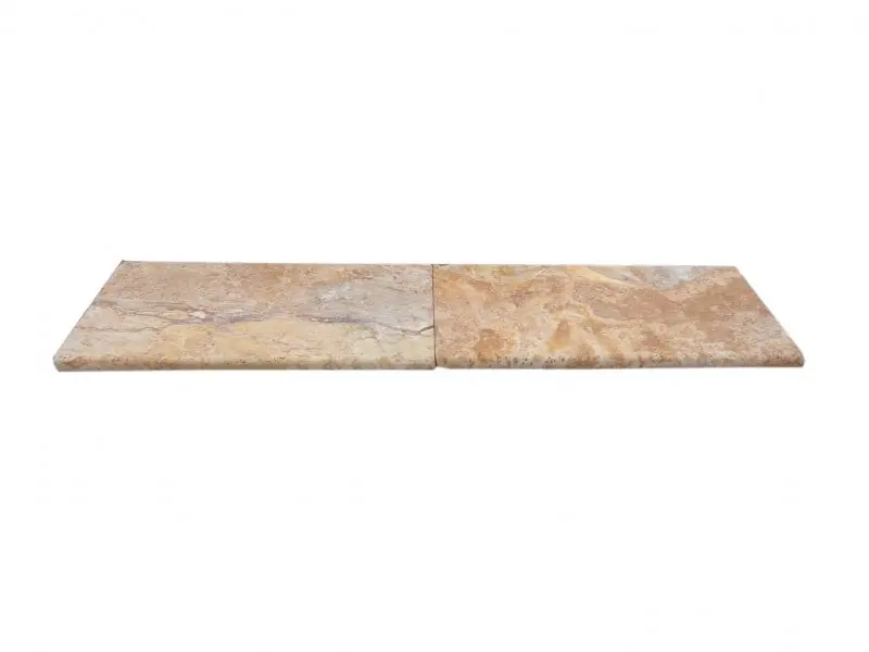 Travertin_Scabas_Margelle_305x61x3_cm_Antique_1er_Choix__17_C_HT_-_piece.webp
