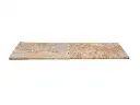 Travertin_Scabas_Margelle_305x61x3_cm_Antique_1er_Choix__17_C_HT_-_piece.webp