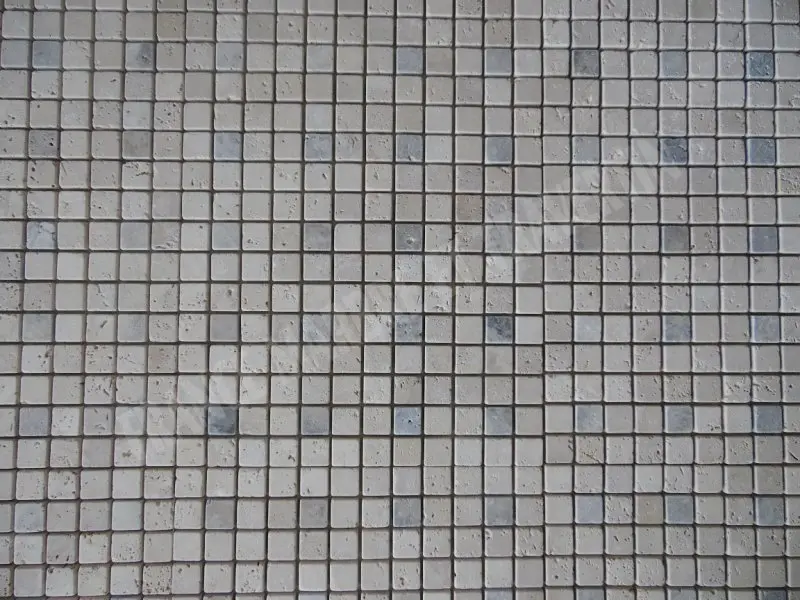 Travertin_Classique_-_Milieu_Silver_Mosaique_23x23_cm_Antique_11_C_HT_pice_-_04.webp