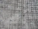 Travertin_Classique_-_Milieu_Silver_Mosaique_23x23_cm_Antique_11_C_HT_pice_-_04.webp