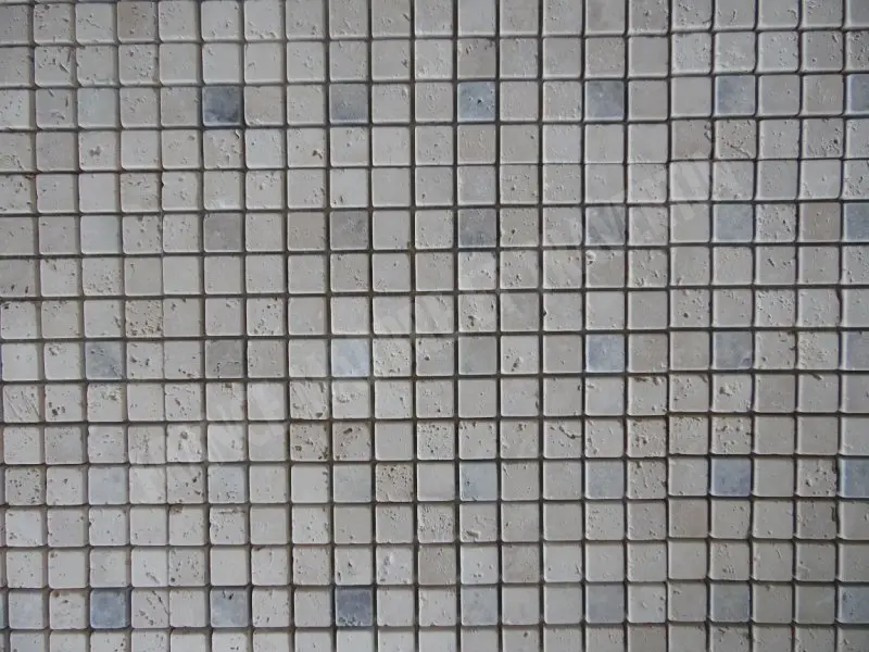 Travertin_Classique_-_Milieu_Silver_Mosaique_23x23_cm_Antique_11_C_HT_pice_-_03.webp