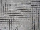 Travertin_Classique_-_Milieu_Silver_Mosaique_23x23_cm_Antique_11_C_HT_pice_-_03.webp