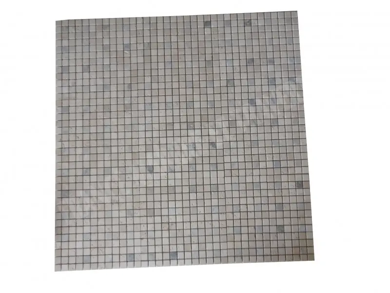 Travertin_Classique_-_Milieu_Silver_Mosaique_23x23_cm_Antique_11_C_HT_pice_-_02.webp