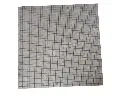 Travertin_Classique_-_Milieu_Silver_Mosaique_23x23_cm_Antique_11_C_HT_pice_-_02.webp