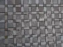 Travertin Classique - Noce Mosaique Antique 1'er Choix 19 € HT - plaque - 03.webp