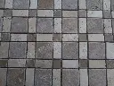 Travertin Classique - Noce Mosaique Antique 1'er Choix 19 € HT - plaque - 04.webp
