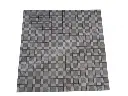 Travertin Classique - Noce Mosaique Antique 1'er Choix 19 € HT - plaque - 02.webp