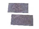 Travertin Rose - Rouge Margelle 2 cm 30,5 x 61 cm Antique 1'er Choix 17 € HT - pièce - 04.webp