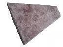Travertin Rose Margelle 30,5x61x3 cm Antique 1'er Choix 19€HT-pc- 04.webp