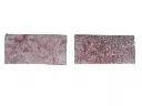 Travertin Rose Margelle 30,5x61x3 cm Antique 1'er Choix 19€HT-pc- 02.webp