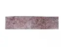 Travertin Rose Margelle 30,5x61x3 cm Antique 1'er Choix 19€HT-pc- 03.webp