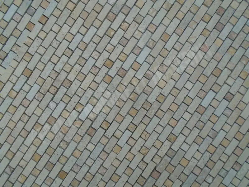 Travertin_Beige_-_Jaune_Mosaique_Modyle_Bordeaux_1_Antique_1er_Choix_16_E_ (3).webp