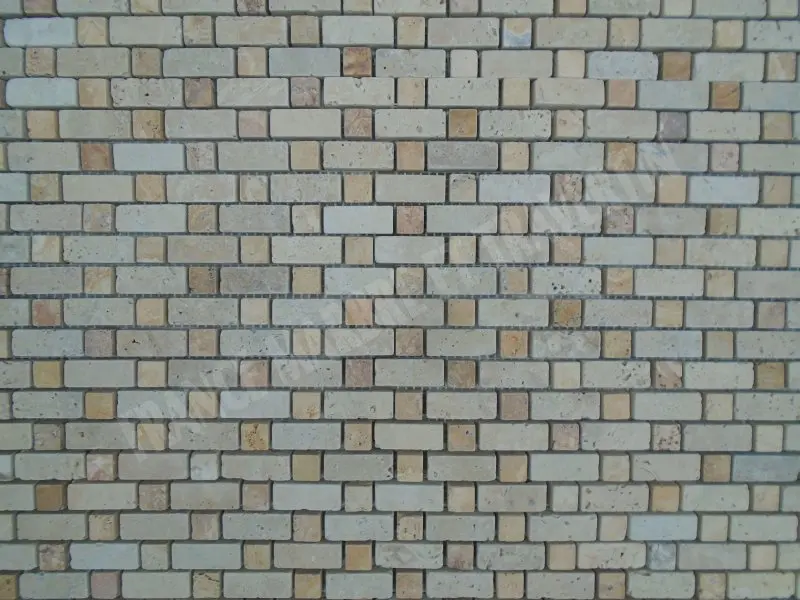 Travertin_Beige_-_Jaune_Mosaique_Modyle_Bordeaux_1_Antique_1er_Choix_16_E_ (2).webp