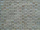 Travertin_Beige_-_Jaune_Mosaique_Modyle_Bordeaux_1_Antique_1er_Choix_16_E_ (2).webp