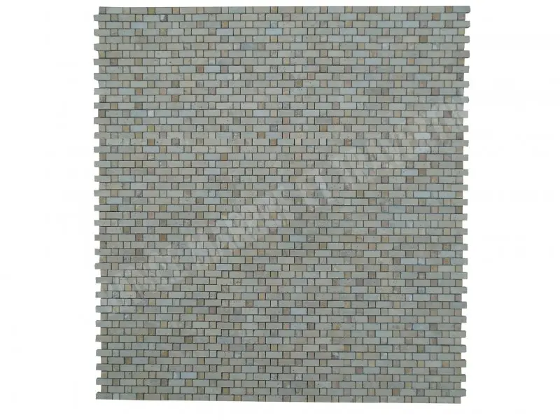 Travertin_Beige_-_Jaune_Mosaique_Modyle_Bordeaux_1_Antique_1er_Choix_16_E_ (1).webp