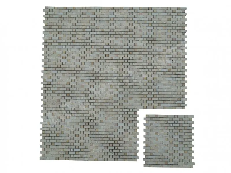 Travertin_Beige_-_Jaune_Mosaique_Modyle_Bordeaux_1_Antique_1er_Choix_16_E_HT_-.webp
