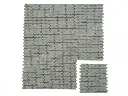 Travertin_Beige_-_Jaune_Mosaique_Modyle_Bordeaux_1_Antique_1er_Choix_16_E_HT_-.webp