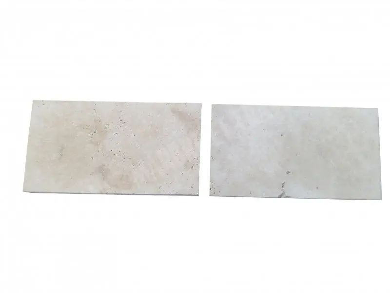 Travertin_Classique_Margelle_33x61x4_cm_Bord_Droit_1er_Choix_Antique_20_E_HT_-_Piyce_-_1.webp