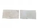 Travertin_Classique_Margelle_33x61x4_cm_Bord_Droit_1er_Choix_Antique_20_E_HT_-_Piyce_-_1.webp