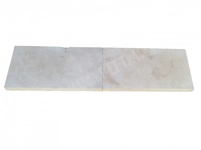 Travertin_Classique_Margelle_33x61x4_cm_Bord_Droit_1er_Choix_Antique_20_E_HT_-_Piyce_-_3.webp