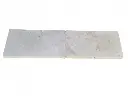 Travertin_Classique_Margelle_33x61x4_cm_Bord_Droit_1er_Choix_Antique_20_E_HT_-_Piyce_-_3.webp