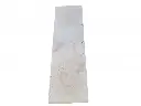 Travertin_Classique_Margelle_33x61x4_cm_Bord_Droit_1er_Choix_Antique_20_E_HT_-_Piyce_-_4.webp