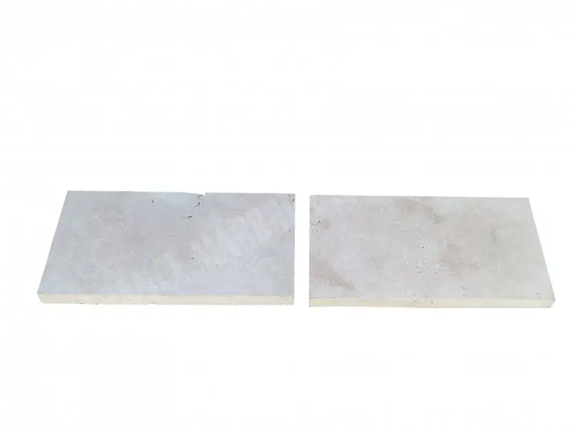Travertin_Classique_Margelle_33x61x4_cm_Bord_Droit_1er_Choix_Antique_20_E_HT_-_Piyce_-_2.webp