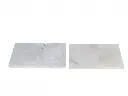 Travertin_Classique_Margelle_33x61x4_cm_Bord_Droit_1er_Choix_Antique_20_E_HT_-_Piyce_-_2.webp
