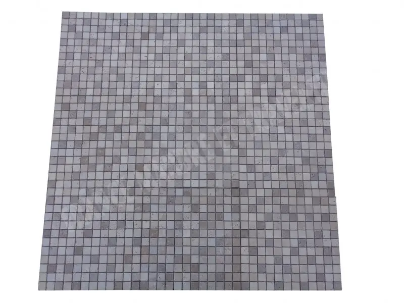 Travertin_Classique_-_Noce_Mosaique_23x23_cm_Antique_1er_Choix__8_C_HT_-_plaque_-_02.webp