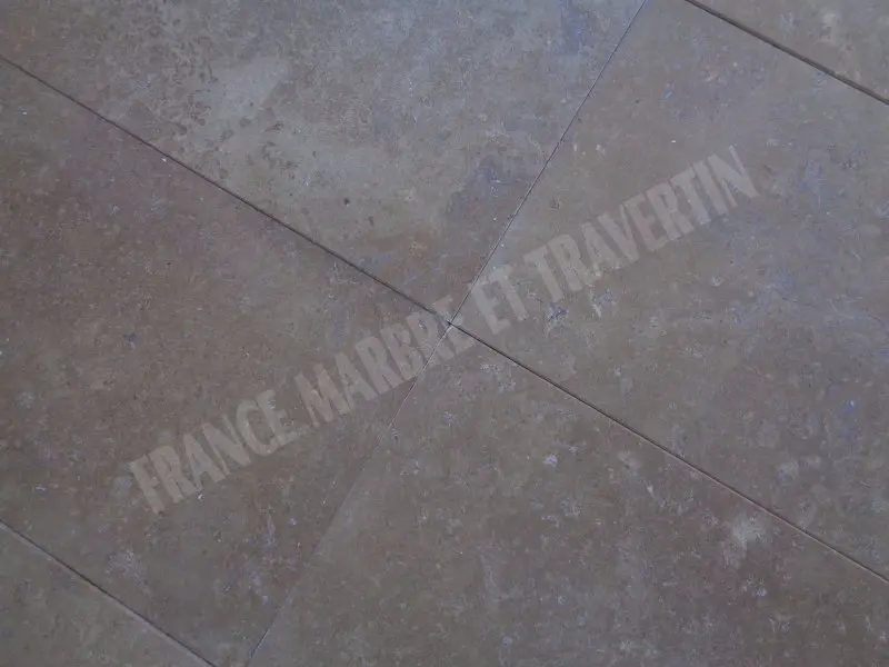 Travertin_Noce_305x61x12_cm_Adoucie_1er_Choix_39_C_HT_-_m_-_04.webp