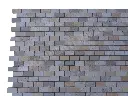 Travertin_Mixte_3_Couleur_Mosaique_23x48_cm_Antique_1er_Choix_7_C_HT_-_plaque_-_04.webp