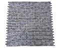 Travertin_Mixte_3_Couleur_Mosaique_23x48_cm_Antique_1er_Choix_7_C_HT_-_plaque_-_02.webp