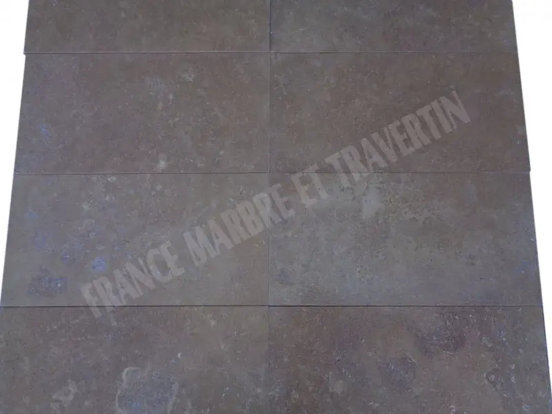 Travertin_Noce_305x61x12_cm_Adoucie_1er_Choix_39_C_HT_-_m_-_02.webp