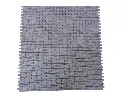 Travertin_Mixte_3_Couleur_Mosaique_15x3_cm_Antique_1er_Choix_9_C_HT_-_plaque_-_02.webp