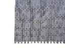 Travertin_Mixte_3_Couleur_Mosaique_15x3_cm_Antique_1er_Choix_9_C_HT_-_plaque_-_04.webp