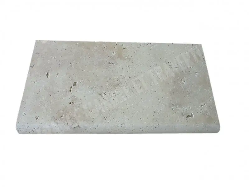 Travertin_Classique_Margelle__33x61x5cm_Arrondi_Antique_1er_choix__22_C_HT_-_pice_1.webp