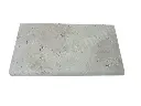 Travertin_Classique_Margelle__33x61x5cm_Arrondi_Antique_1er_choix__22_C_HT_-_pice_1.webp