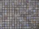 Travertin_Jaune_-_Milieu_Rouge_Mosaique_23x23_cm_Antique_12_C_HT_pice_-_04.webp