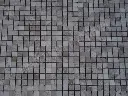 Travertin Classique - Noce Mixte 2,3x2,3 cm Antique Rustique 5 € HT - plaque - 03.webp