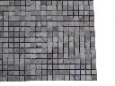Travertin Classique - Noce Mixte 2,3x2,3 cm Antique Rustique 5 € HT - plaque - 04.webp